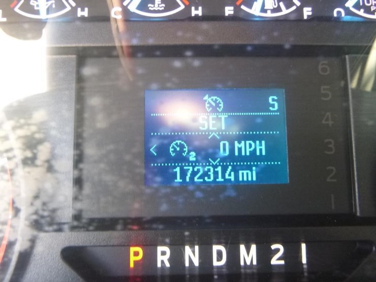2018-ford-f550-image-28