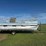1992-sylvan-20'-pontoon-boat-image-2