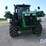 2019-john-deere-f4365-image-4