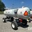 nh3-nurse-tank-(dpa2828,-unit-23498)-image-5