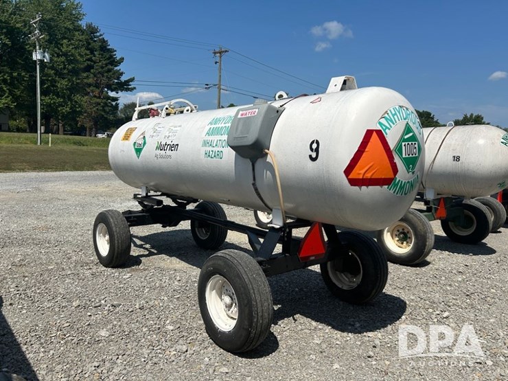 nh3-nurse-tank-(dpa2828,-unit-23498)-image-5