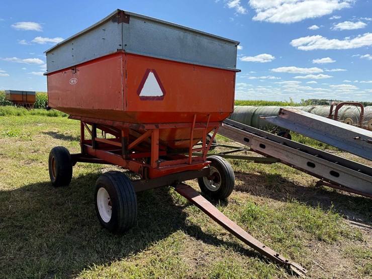 farm-king-250-image-3