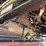 2015-case-ih-8240-image-57
