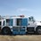 2011-international-durastar-4300-image-7