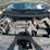 2016-ford-explorer-image-7