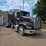2008-kenworth-t660-image-4