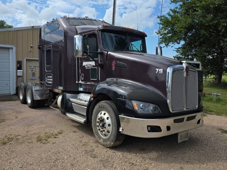 2008-kenworth-t660-image-4