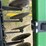 2021-john-deere-2680h-image-47