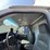 2012-ford-e450-image-31
