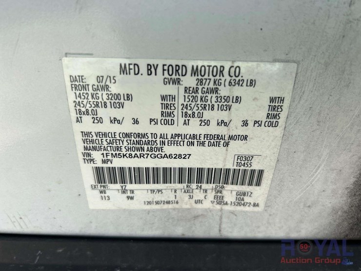 2016-ford-explorer-image-5