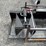 #2000-•-#26528-•-unused-giyi-gy-pg72c-72"-skid-steer-plate-grabber-c-pbzmq722507143-image-5