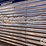 1999-great-dane-van-trailer-image-37