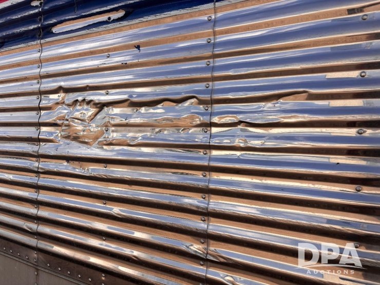 1999-great-dane-van-trailer-image-37