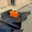 wolverine-bc-13-72w-72-inch-skid-steer-brush-cutter-image-2