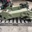 kinze-2600-image-2