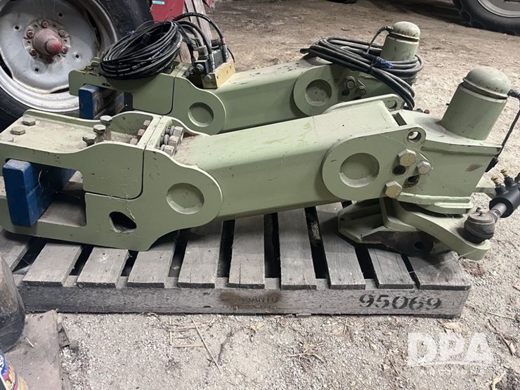 kinze-2600-image-2