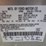 2013-ford-f150-image-14