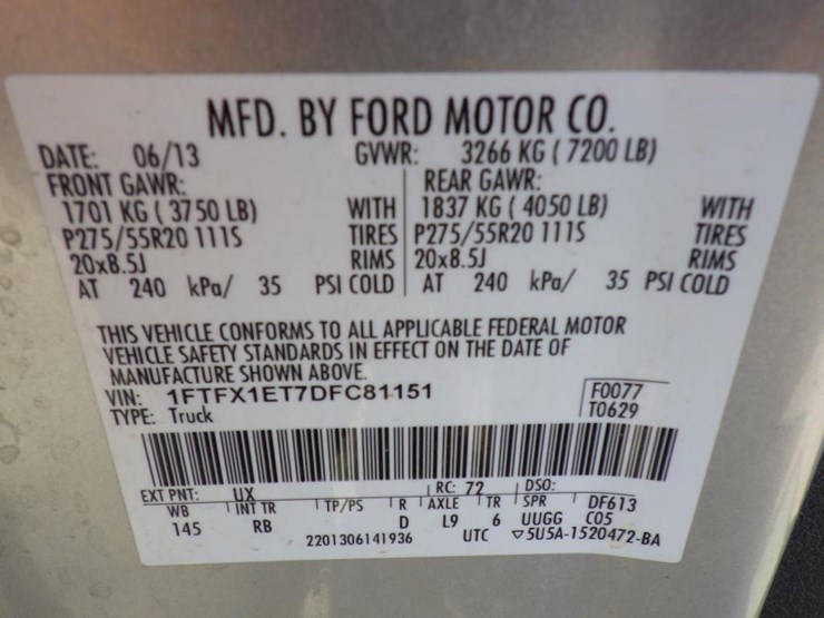 2013-ford-f150-image-14
