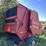 new-holland-688-image-3