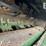 2021-john-deere-s790-image-81