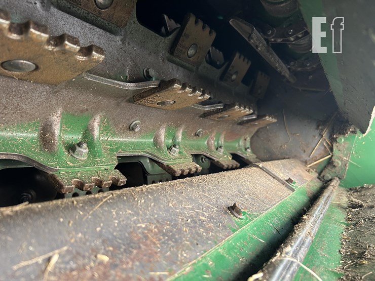 2021-john-deere-s790-image-81