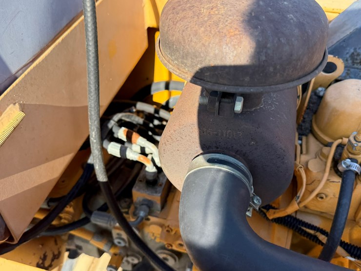 ingersoll-rand-dm3000-image-42