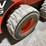 2019-kubota-ssv75-image-16