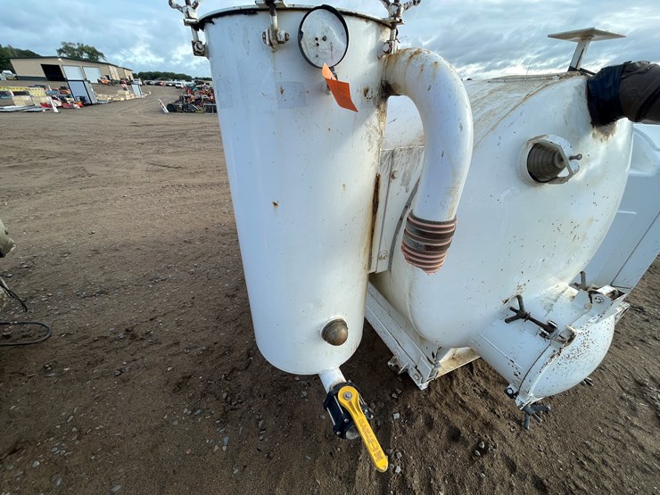 2008-john-deere-1000-image-34