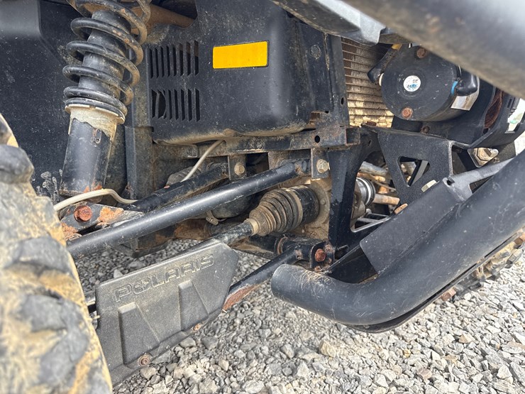 2013-polaris-ranger-800-image-26