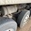 #2149-•-2002-international-5500i-dump-truck-(has-mn-title)-image-20