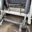 2022-bobcat-t66-image-14