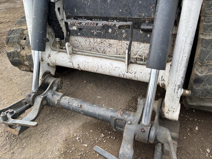 2022-bobcat-t66-image-14