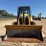 2019-caterpillar-420f2-image-3