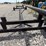 #123-•-#9934-•-header-trailer-inv#-9934-image-11