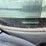 ford-escape-image-44