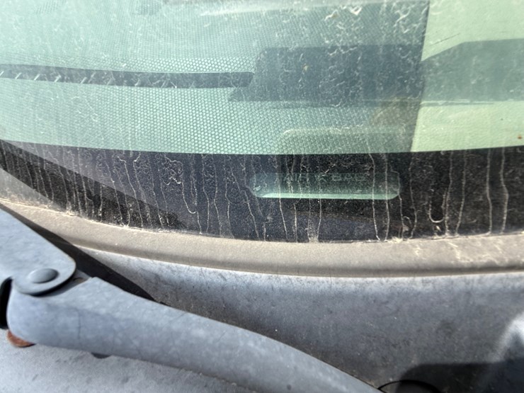 ford-escape-image-44