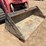 2018-takeuchi-tl12v2-image-17