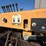 ingersoll-rand-dm3000-image-32