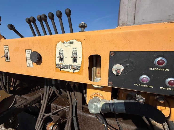 ingersoll-rand-dm3000-image-32