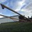 westfield-10x61-image-3