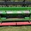 2010-john-deere-635f-image-12