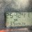 #2008-•-2008-freightliner-business-class-mr-box-truck-(has-mn-title)-image-36