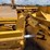 2016-komatsu-d61pxi-23-image-18