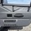 1997-jeep-wrangler-image-28