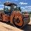 hamm-hd+120i-double-drum-roller-image-2
