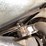 gleaner-l3-image-55