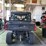 2019-polaris-ranger-image-4