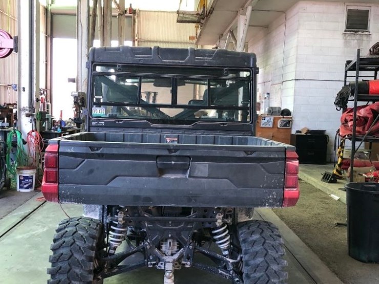 2019-polaris-ranger-image-4