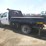 2012-ford-f450-image-4