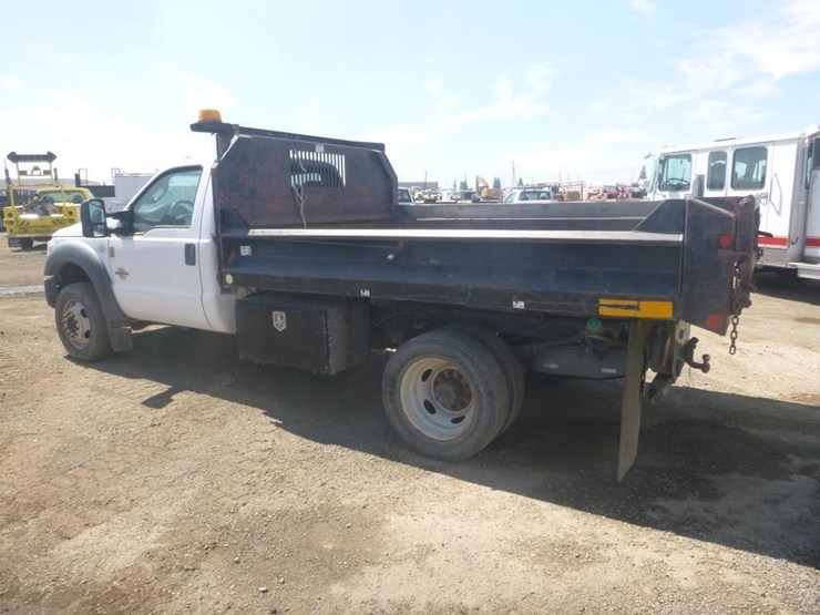 2012-ford-f450-image-4